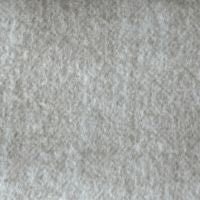 Fabric swatch for Kitty 01, beige colour