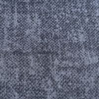 Fabric swatch for Kitty 16, dark blue colour