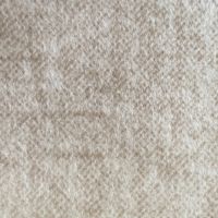 Fabric swatch for Kitty 04, beige colour