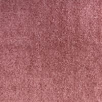 Fabric swatch for Kitty 06, red colour