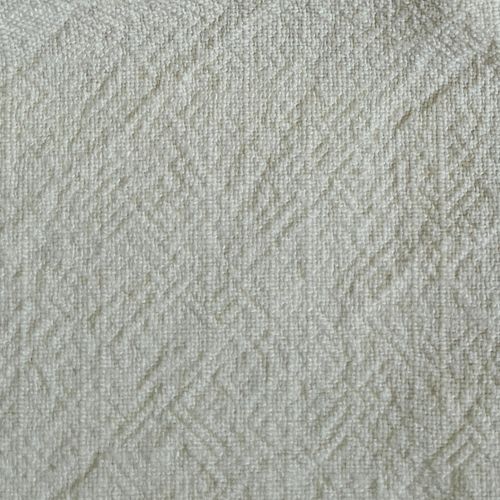 Branley 40 beige fabric swatch