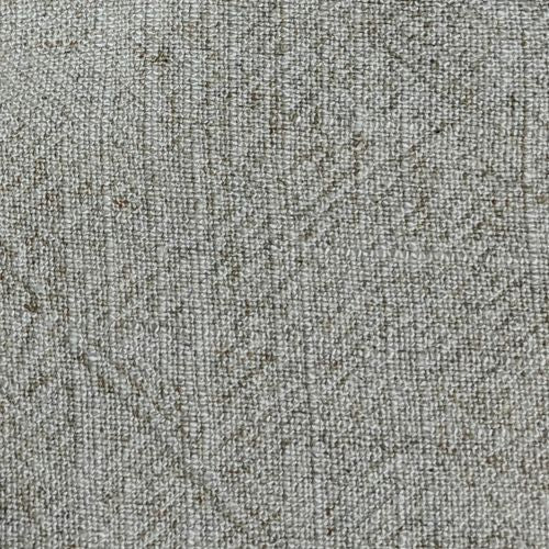 Branley 42 beige fabric swatch