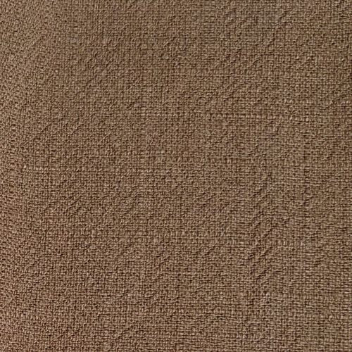 Branley 47 brown fabric swatch