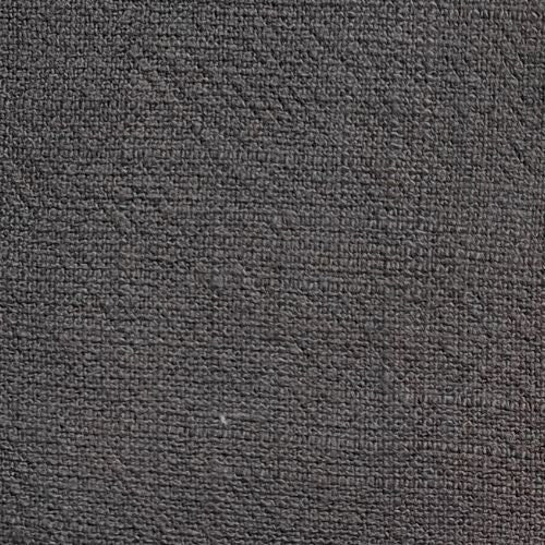 Branley 97 grey fabric swatch