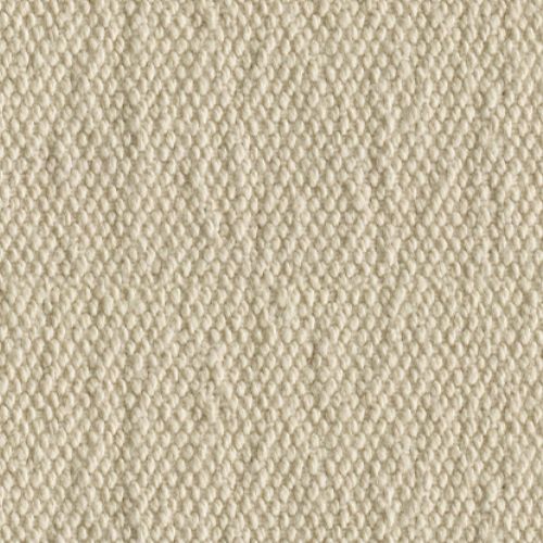 Fabric swatch for Cloud 02, beige colour