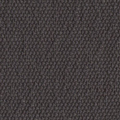 Fabric swatch for Cloud 07, dark grey colour