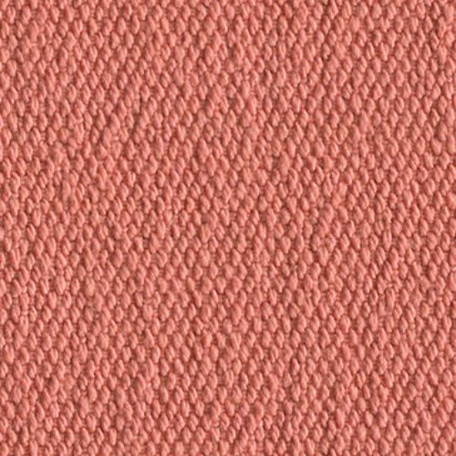 Fabric swatch for Cloud 10, red colour