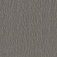 Fabric swatch for Cloud 15, grey colour