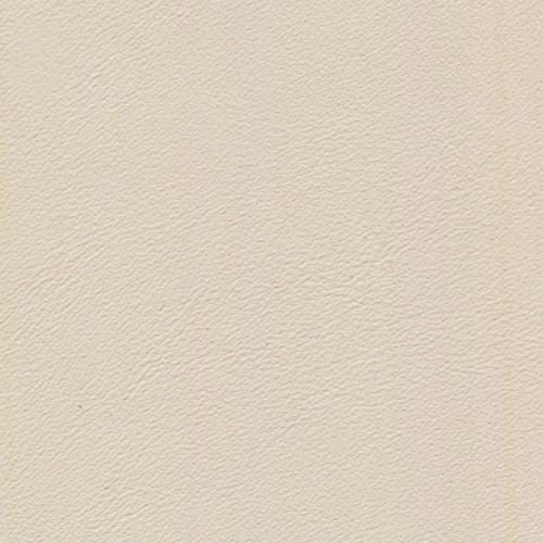 Leather swatch for Dias 04, beige colour