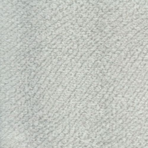 Fabric swatch for Ease 40, beige colour