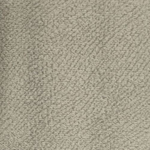 Fabric swatch for Ease 45, brown colour