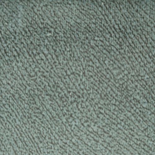 Fabric swatch for Ease 63, green colour