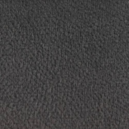 Fabric swatch for Ease 92, grey colour