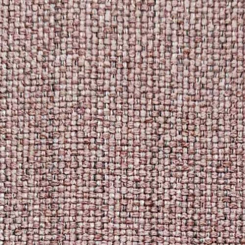 Fabric swatch for Edith-34, red colour