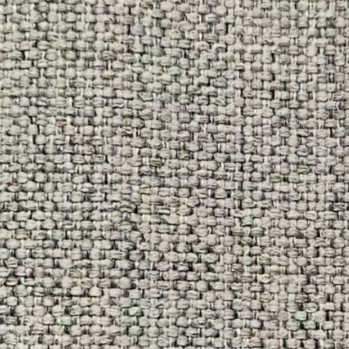 Fabric swatch for Edith-40, beige colour