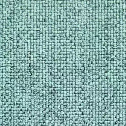 Fabric swatch for Edith-67, green colour
