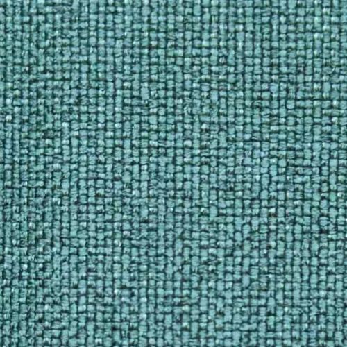 Fabric swatch for Edith 68, green colour