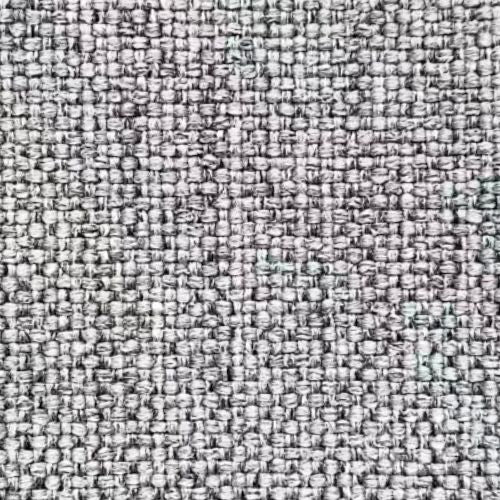 Fabric swatch for Edith 93, grey colour