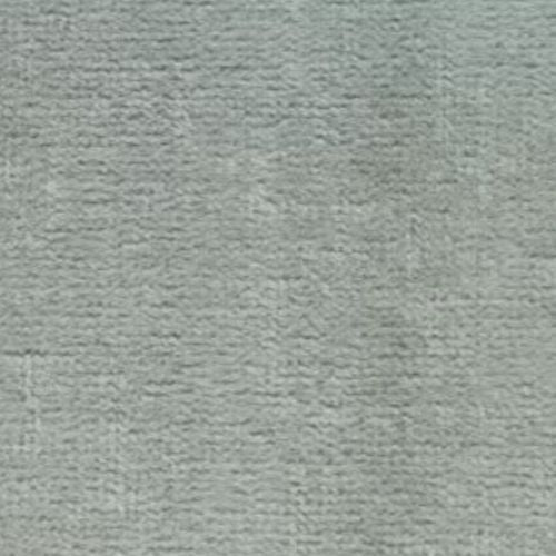 Fabric swatch for Elle 40, beige colour