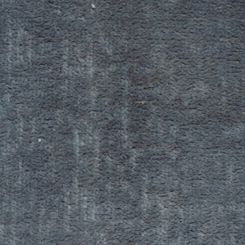 Fabric swatch for Elle 47, grey colour