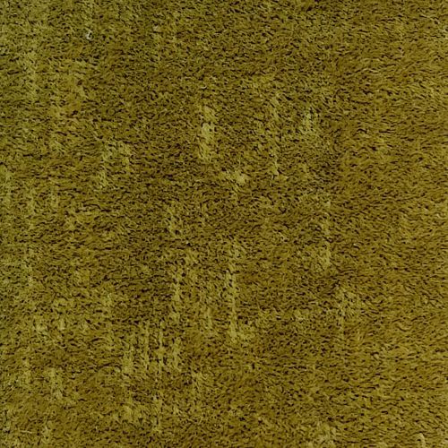 Fabric swatch for Elle 62, green colour