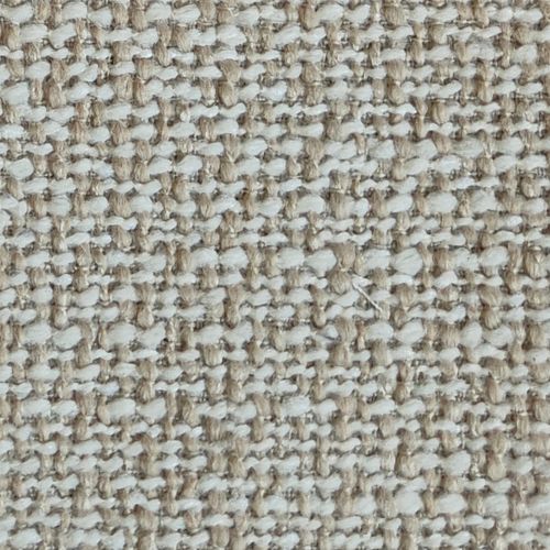 Everly 42 beige fabric swatch