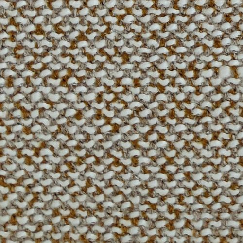 Everly 54, yellow fabric swatch