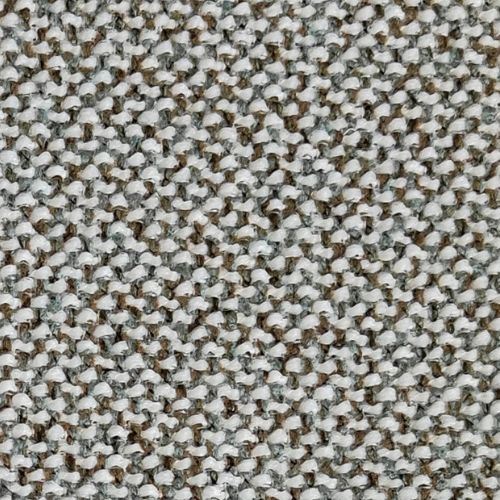 Everly 72 blue fabric swatch