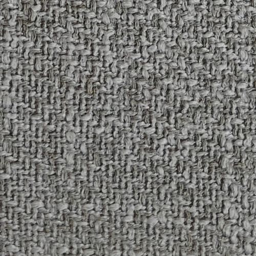 Everly 93 grey fabric swatch
