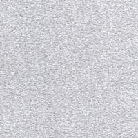 Fabric swatch for Fila 90, light grey colour