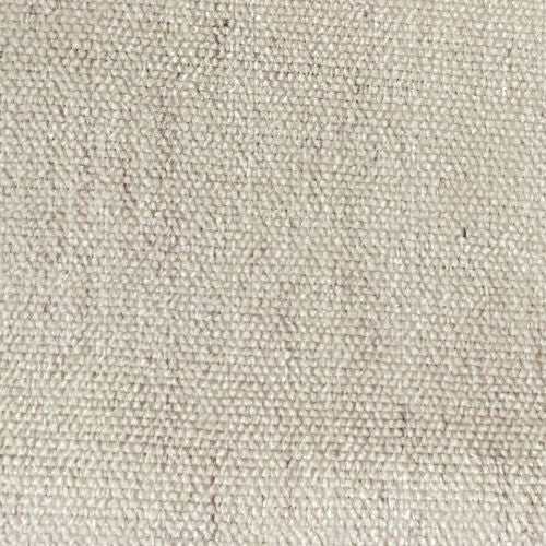 Fabric swatch for Karmi 02, beige colour