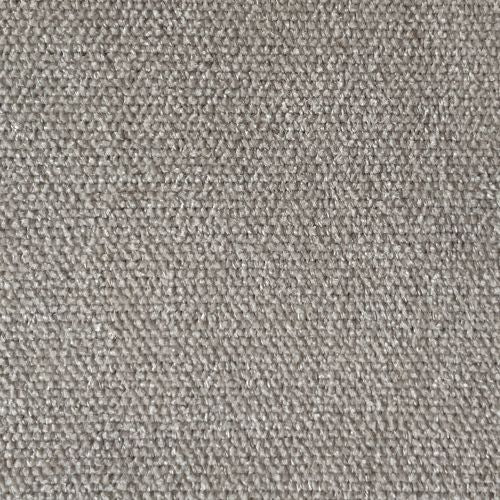 Fabric swatch for Karmi 03, light brown colour