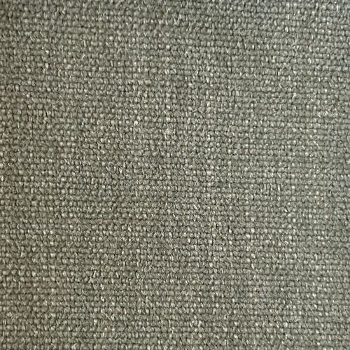 Fabric swatch for Karmi 04, green colour
