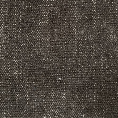 Fabric swatch for Karmi 05, brown colour