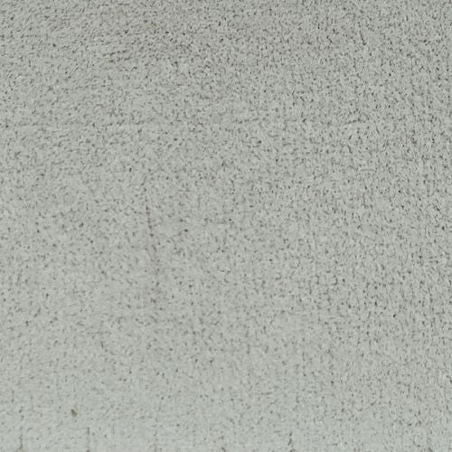 Fabric swatch for Lancome 01, white colour
