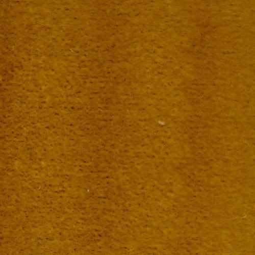 Fabric swatch for Lancome 08, yellow colour