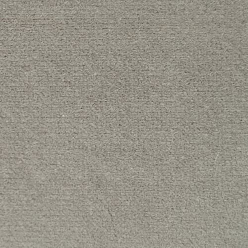 Fabric swatch for Lancome 40, beige colour