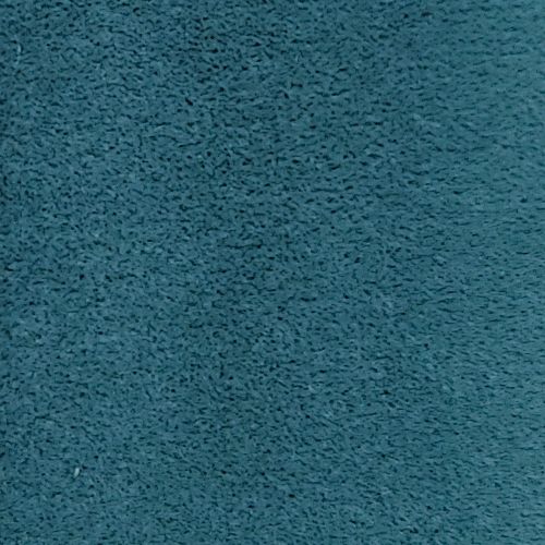 Fabric swatch for Lancome 70, blue colour