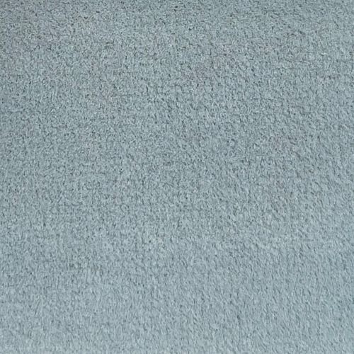 Fabric swatch for Lancome 91, grey colour