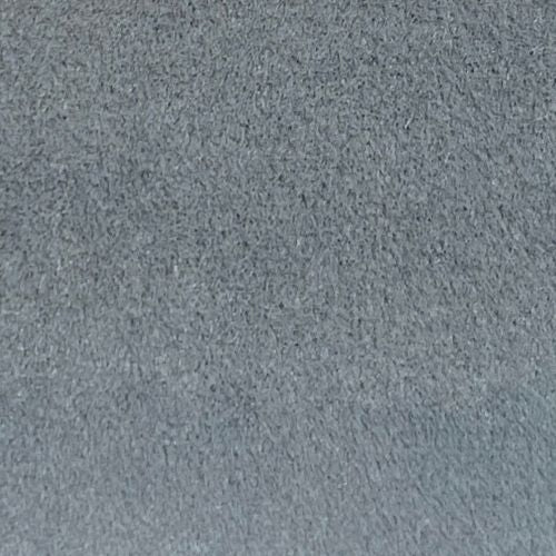 Fabric swatch for Lancome 92, grey colour