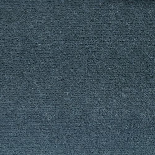 Fabric swatch for Lancome 97, grey colour