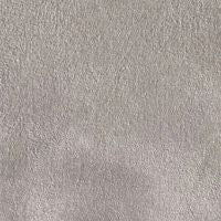 Fabric swatch for Marsha 01, white colour