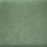 Fabric swatch for Marsha 08, green colour