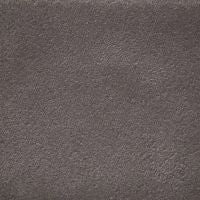 Fabric swatch for Marsha 12, pale grey colour
