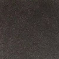 Fabric swatch for Marsha 14, dark grey colour