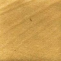 Fabric swatch for Marsha 18, yellow colour