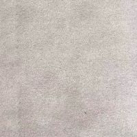 Fabric swatch for Marsha 20, beige colour