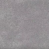 Fabric swatch for Marsha 21, grey colour