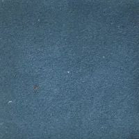 Fabric swatch for Marsha 23, blue colour