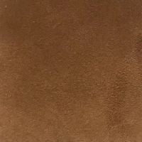 Fabric swatch for Marsha 25, brown colour